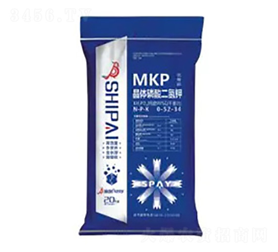 ���w��������0-52-34-ʩ������