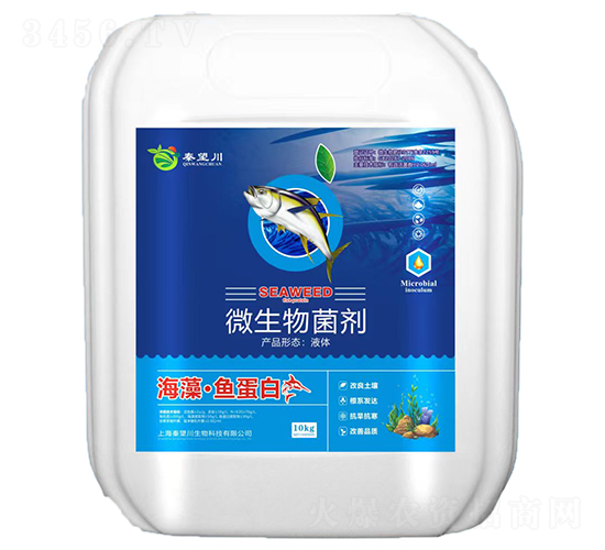 ���塤�~(y��)����΢�������-������