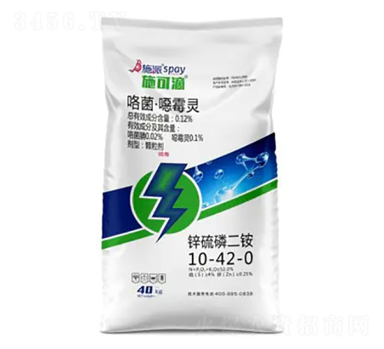 �\������@10-42-0-ʩ�ɵ�-ʩ������