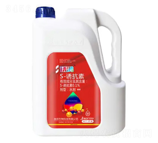 ֲ�{����ɫ�ι�ˎ��-�T��-ʩ������