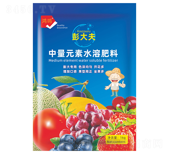 ����Ԫ��ˮ�ܷ���-�����-���Q