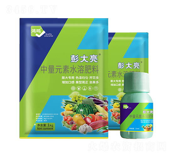 ����Ԫ��ˮ�ܷ���-������-���Q