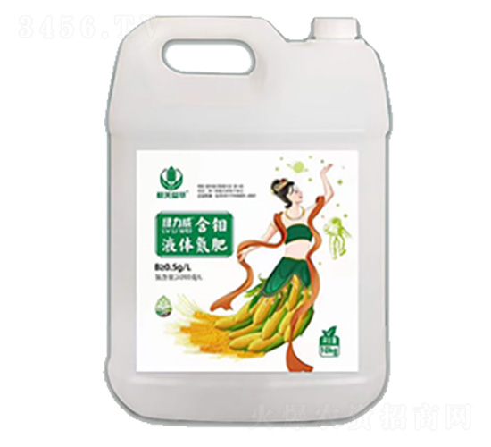 Һ�w���ʣ����f��-�G����-���A����