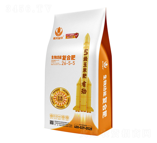 ���׌������﹦�܏�(f��)�Ϸ�26-5-5-���A����