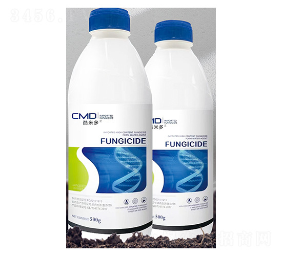 6%����ù��ˮ��-���׶�-����S