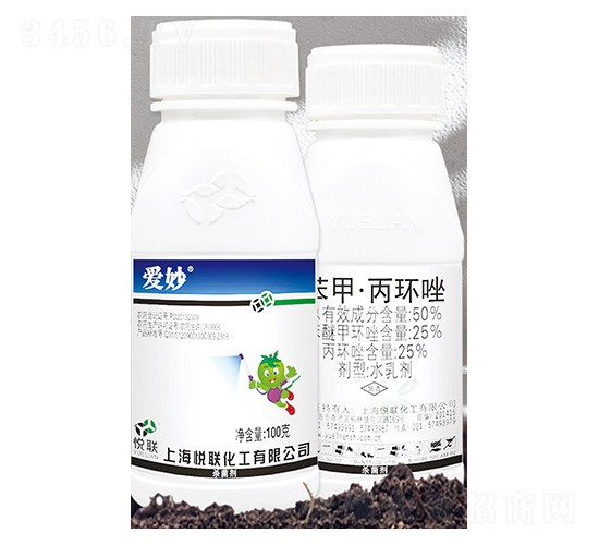 50%���Ѽ׭h(hu��n)��ˮ�鄩-����-����S