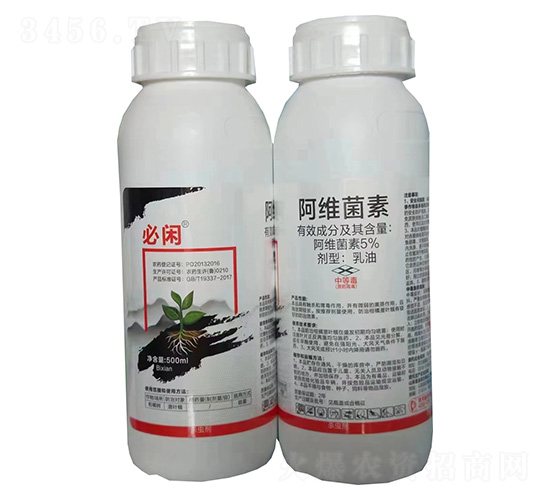 5%���S��������-���e-�G������