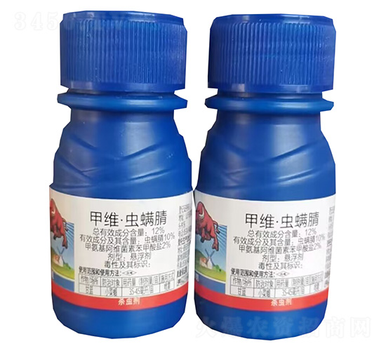 12%�׾S���x(ch��ng)����Ҹ���-�G������