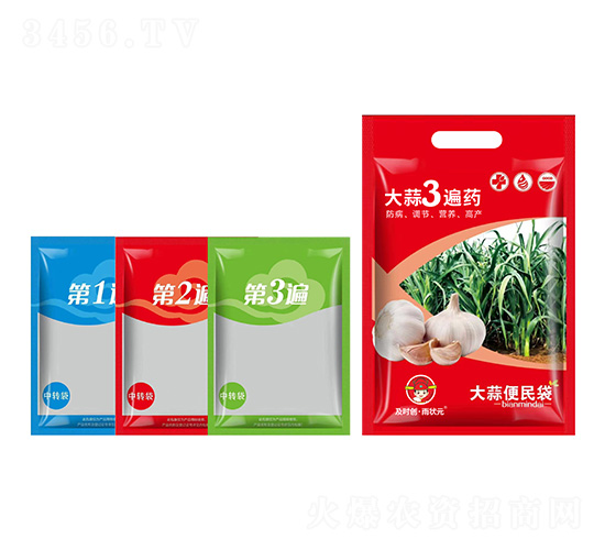 ����3��ˎ-���r��(chu��ng)�����Ԫ-���r��