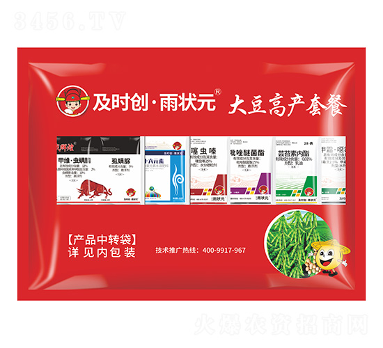 �󶹸߮a(ch��n)�ײ�-���r��(chu��ng)����?du��)��?���r��