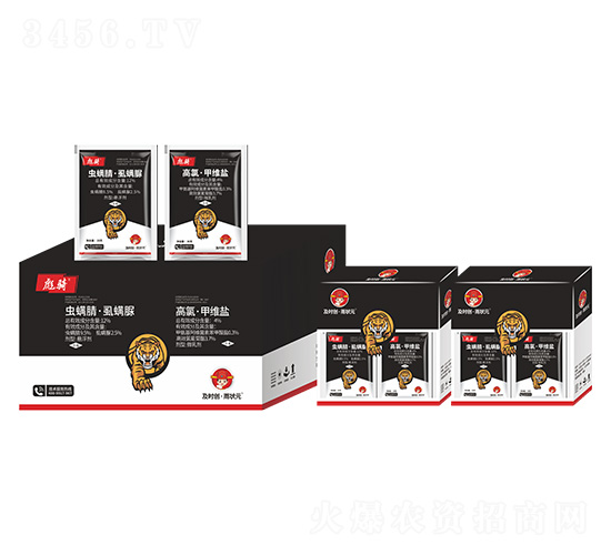 �x���桤ʭ����+���ȡ��׾S�}�M��-���T-���r(sh��)��(chu��ng)����?du��)��?���r(sh��)��