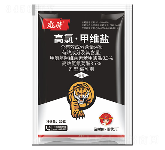 4%���ȡ��׾S�}΢�鄩-���T-���r��(chu��ng)�����Ԫ-���r��