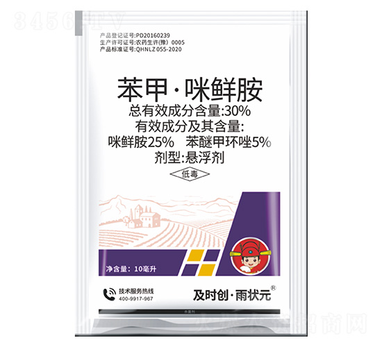 30%���ס����r���Ҹ���-���r��(chu��ng)����?du��)��?���r��