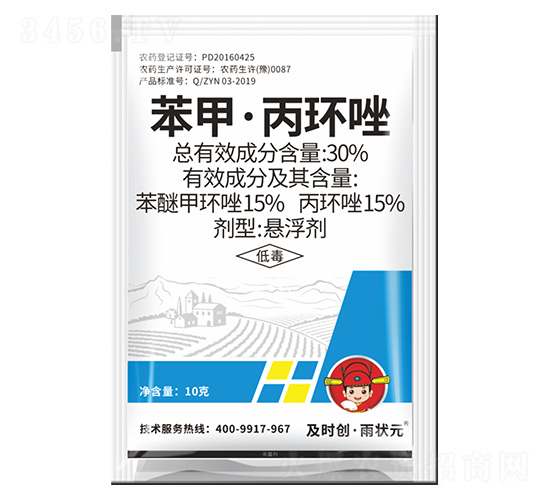 30%���ס����h(hu��n)��Ҹ���-���r��(chu��ng)�����Ԫ-���r��