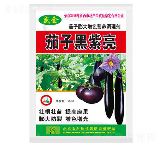 ���������ɫ�I�B(y��ng)�{(di��o)�턩-���Ӻ�����-ʢ��-ʥ��ʘI(y��)