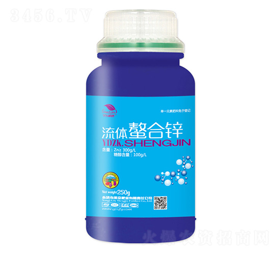 ���w�����\-��|ֲ��-ʥ��ʘI(y��)