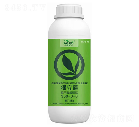 �G�������ȩ��ጵ�350-0-0-����-������