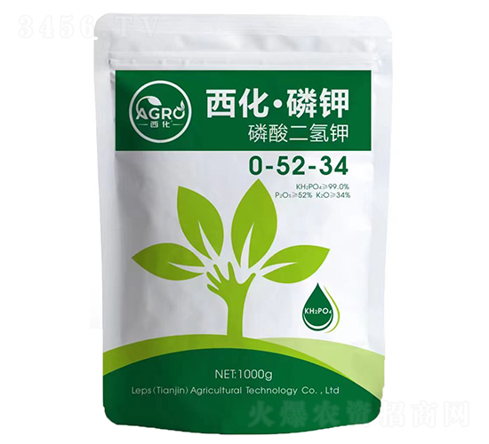 ��������⛣��������⛣�-��(l��)����