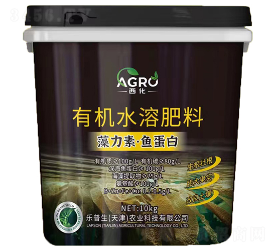 �����ء��~����-����-������