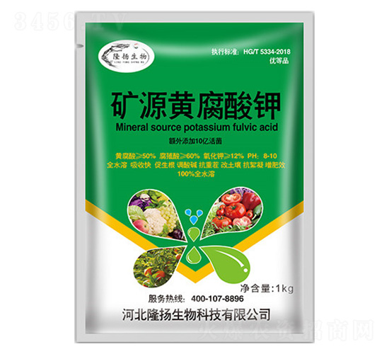 �VԴ�S�����-���Z����