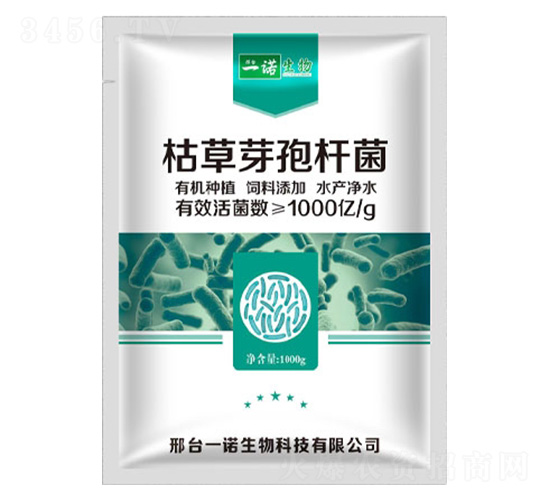 �ݲ�ѿ�ߗU��1000�|-���Z����