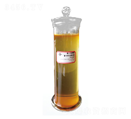 �ۦ�-�Ȱ���+�����x(ch��ng)����ĸҺ-�пƾ�Դ