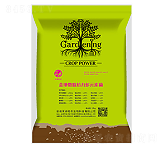 �}�A�ظ���ָ���a(ch��n)Ʒ-�̵����r(n��ng)