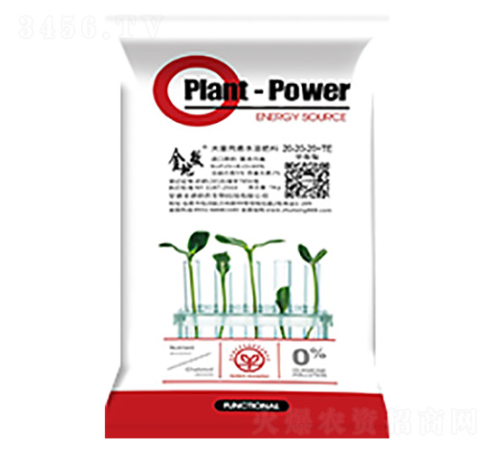 ƽ���ʹ���Ԫ��ˮ�ܷ�-���΢-�̵����r(n��ng)