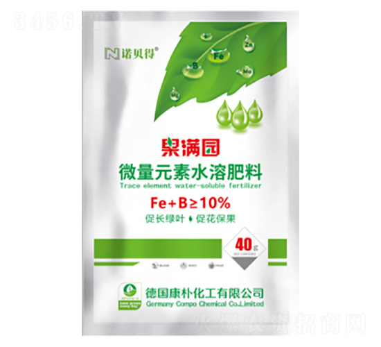 ���M�@΢��Ԫ��ˮ�ܷ���-�Zؐ��-������