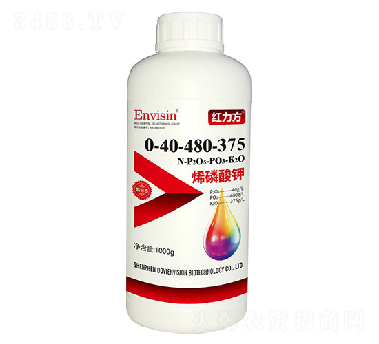 ϩ�����0-40-480-375-�t����