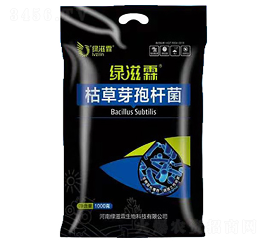 �ݲ�ѿ�ߗU��-�G����