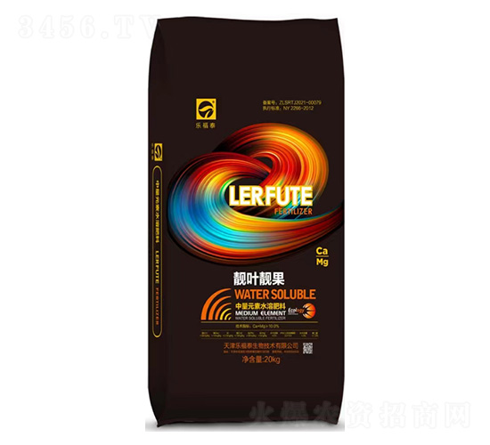 ����Ԫ��ˮ�ܷ���-�n�~�n��-����̩