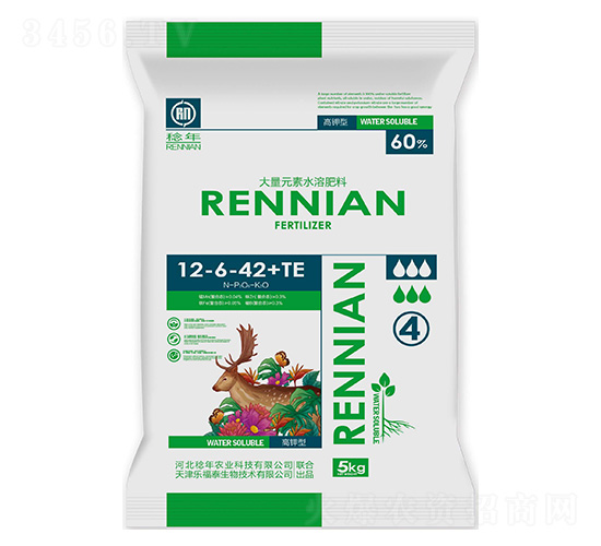 ����ʹ���Ԫ��ˮ�ܷ���12-6-42+TE-����-����̩