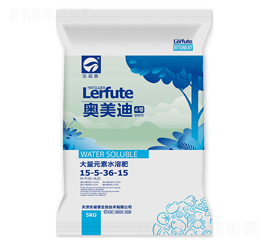 ��⛸��}�ʹ���Ԫ��ˮ�ܷ�15-5-36-15--�W����4̖-����̩