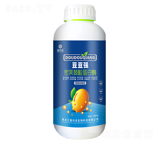 ���v��������ø-������(qi��ng)-���˺�