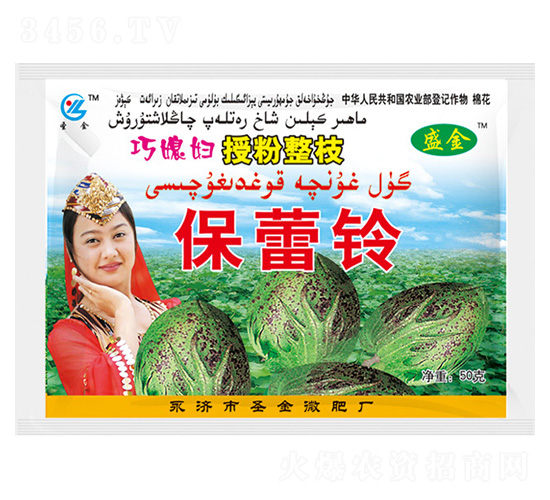 ��ϱ�D�ڷ���֦�����-ʢ��-ʥ��ʘI(y��)