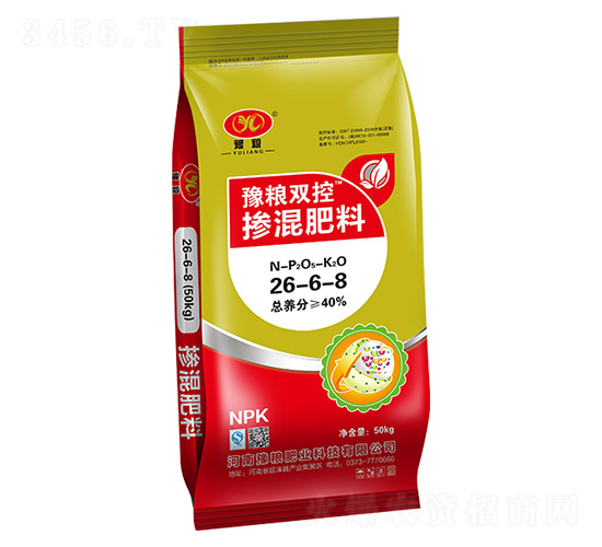 �������26-6-8-ԥ�Z�ʘI(y��)