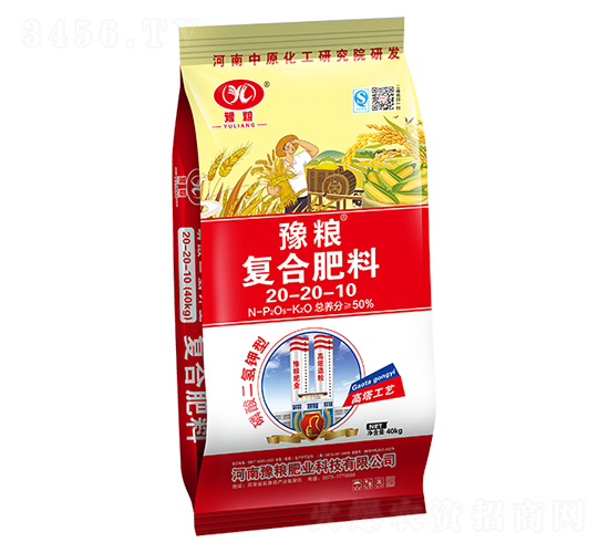 40kg�����Ȼ�⛏�(f��)�Ϸ���20-20-10-ԥ�Z�ʘI(y��)