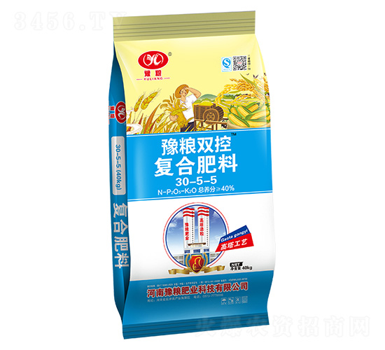 40kg�����Ȼ�⛏�(f��)�Ϸ���30-5-5-ԥ�Z�ʘI(y��)