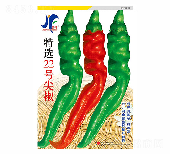 22̖�⽷-�x�S-��ʢ�S