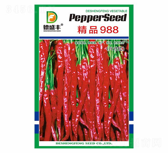 ��Ʒ988-��ʢ�S