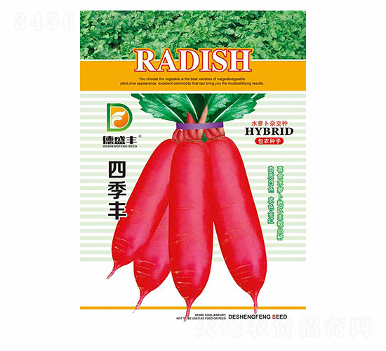 �ļ��S-��ʢ�S