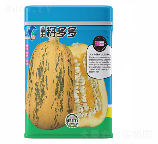 �Ѷ��-�x�S-��ʢ�S