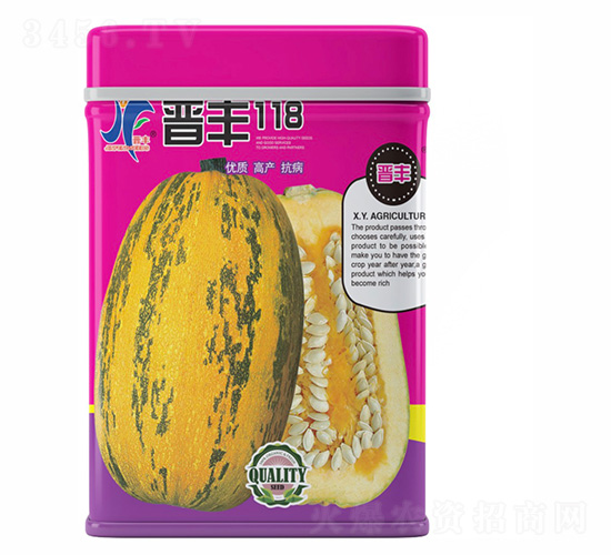 �x�S118-��ʢ�S