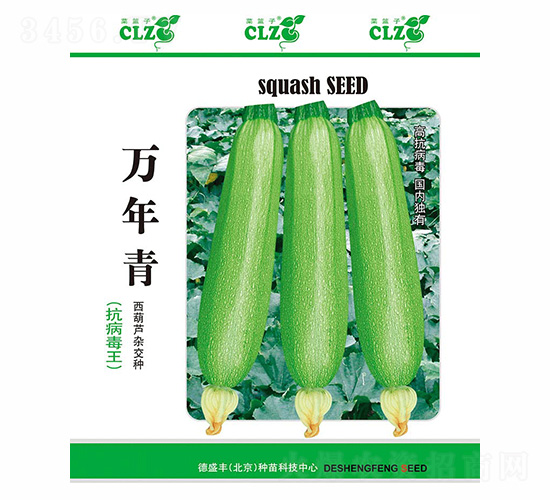 �f(w��n)����-��ʢ�S