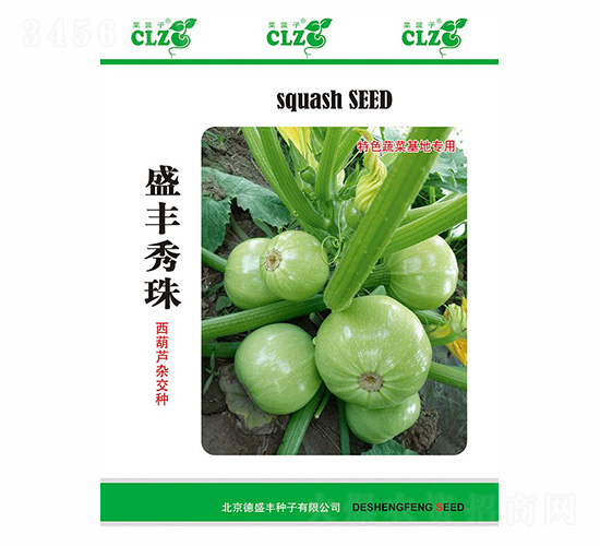 ʢ�S����-��ʢ�S