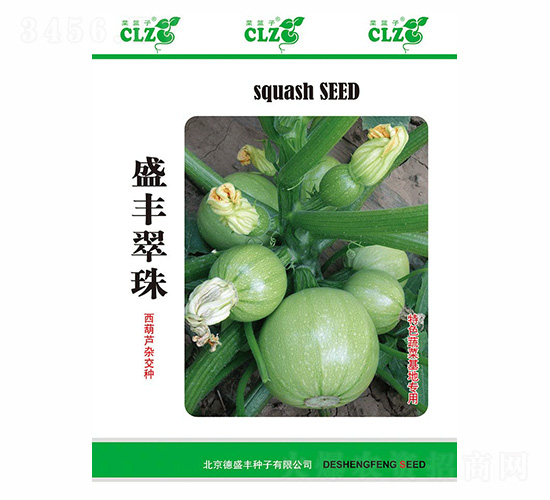 ʢ�S����-��ʢ�S