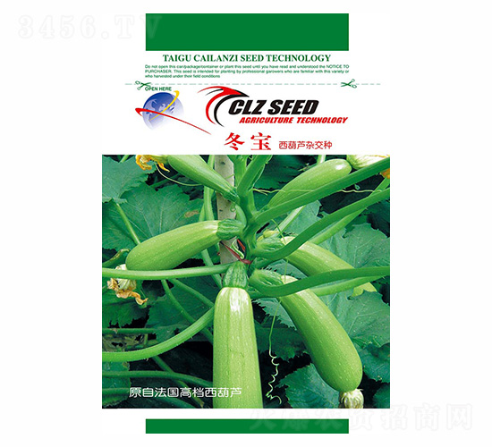 ����-��ʢ�S