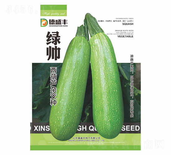 �G��-��ʢ�S