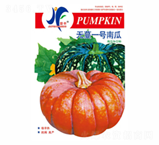 �o��һ̖-�x�S-��ʢ�S